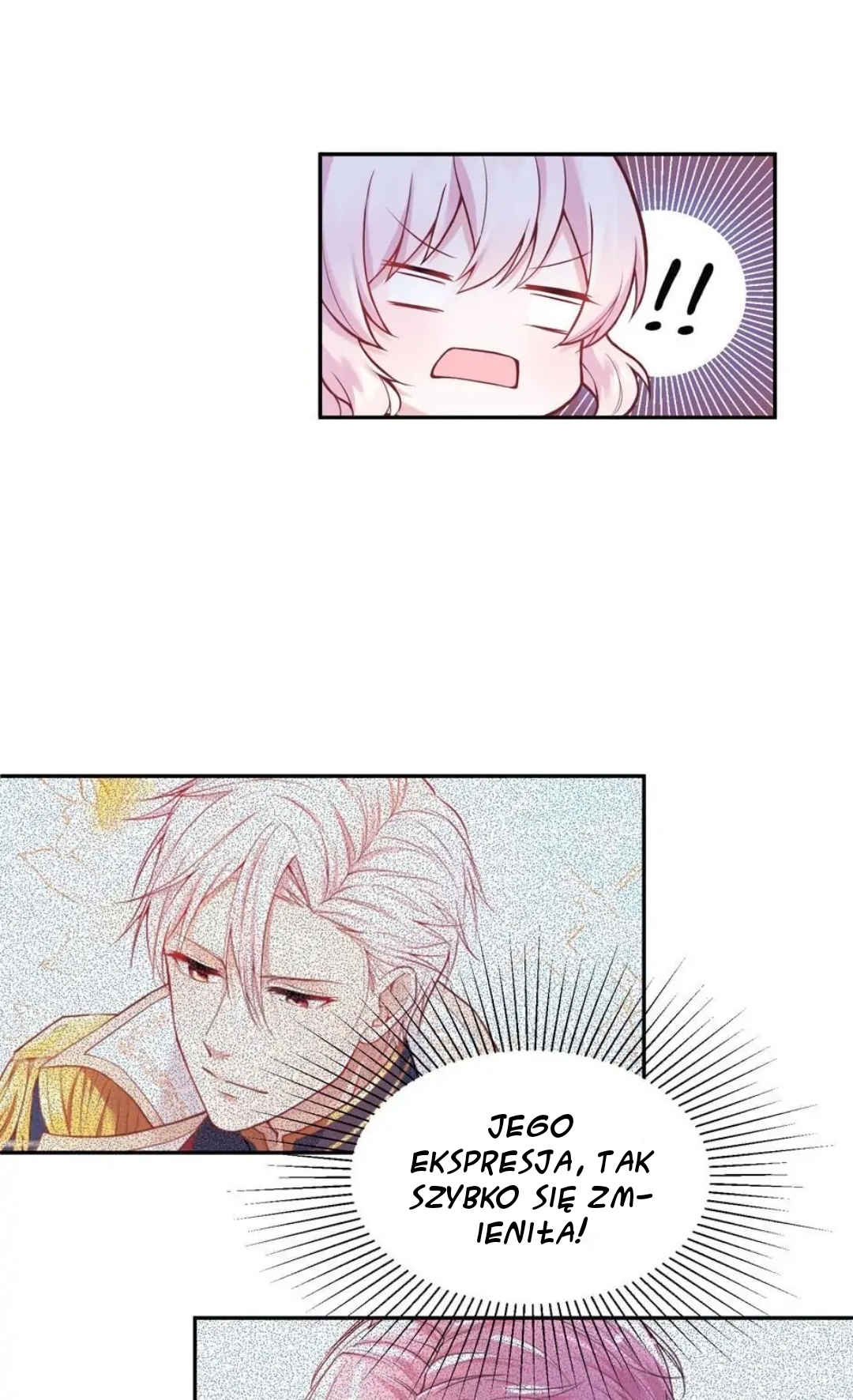 The Enchanting Villainess Ch. 2 第57页