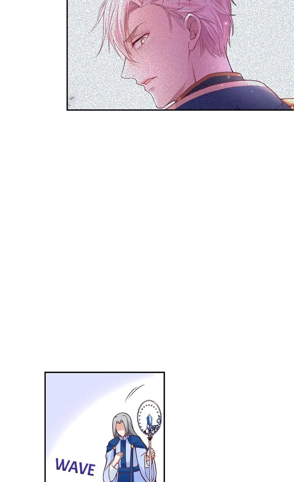 The Enchanting Villainess Ch. 2 第58页