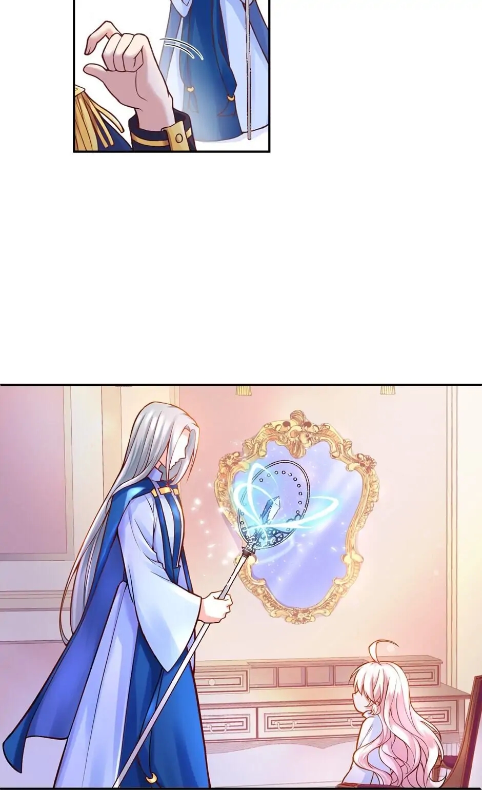 The Enchanting Villainess Ch. 2 第59页