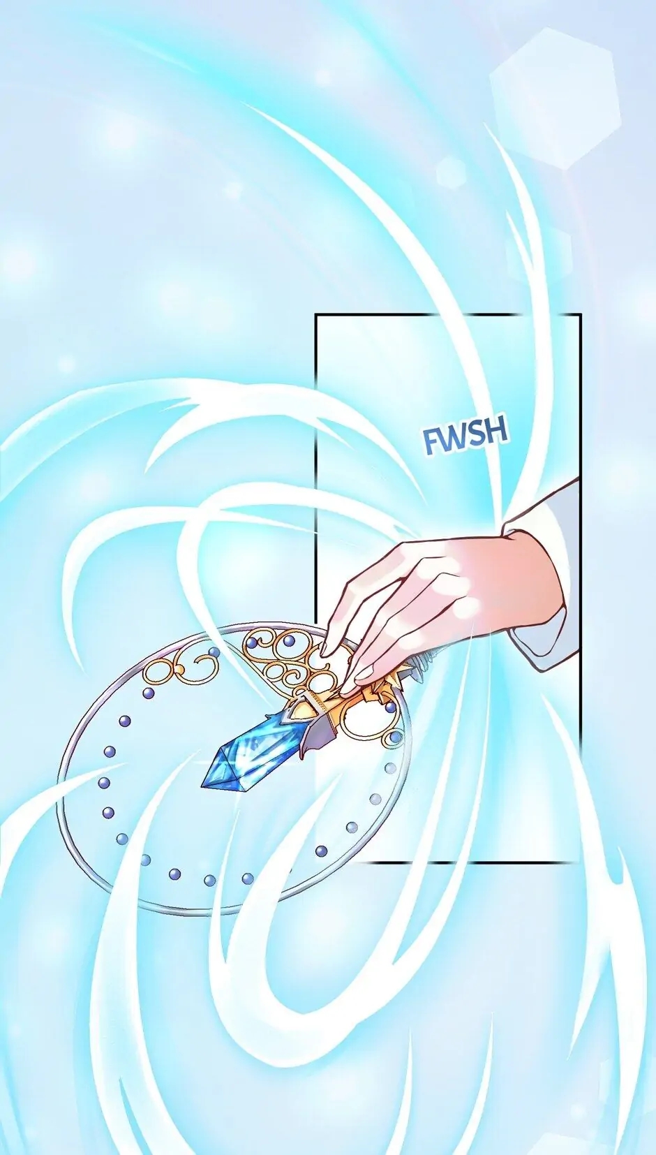The Enchanting Villainess Ch. 2 第60页