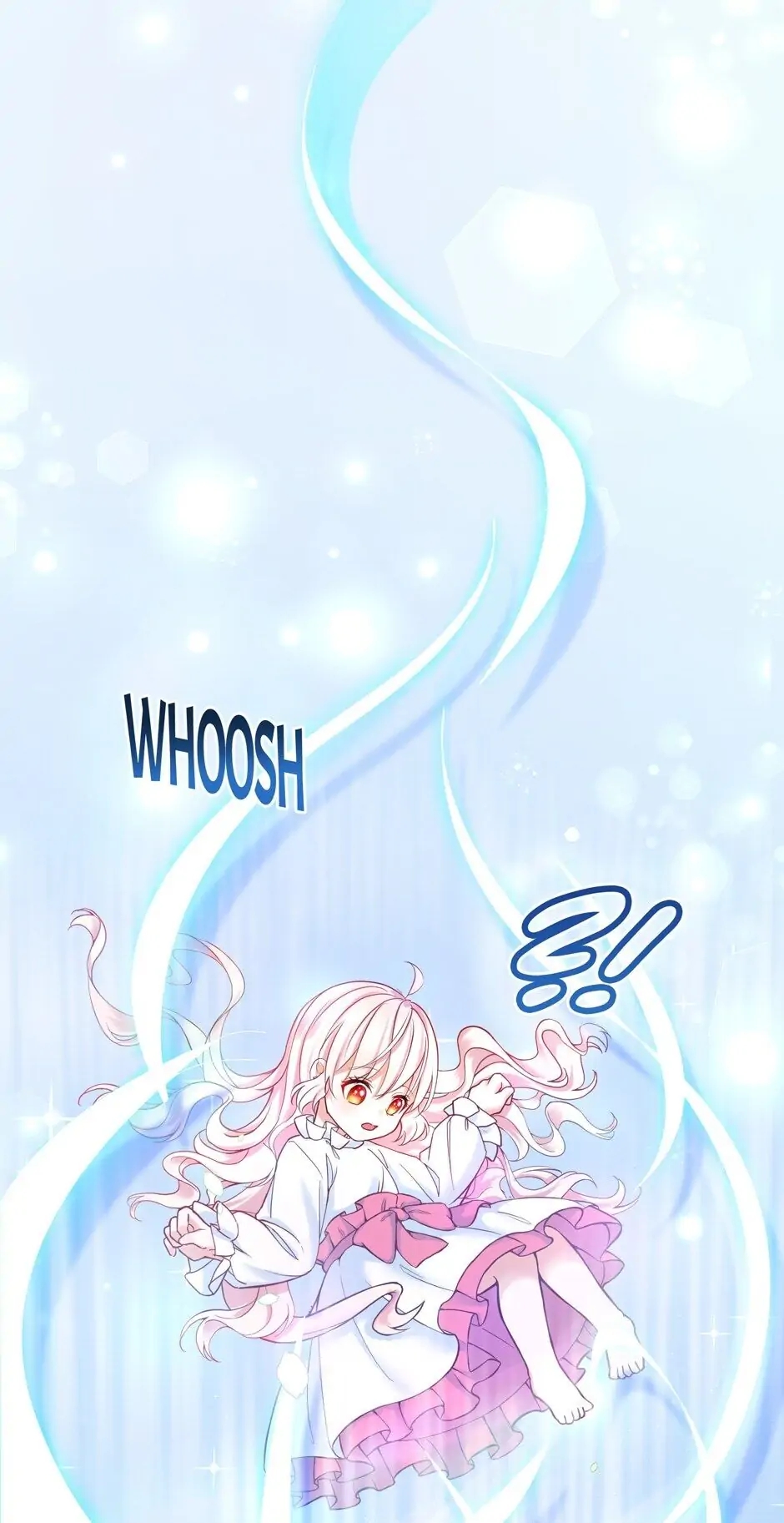 The Enchanting Villainess Ch. 2 第63页