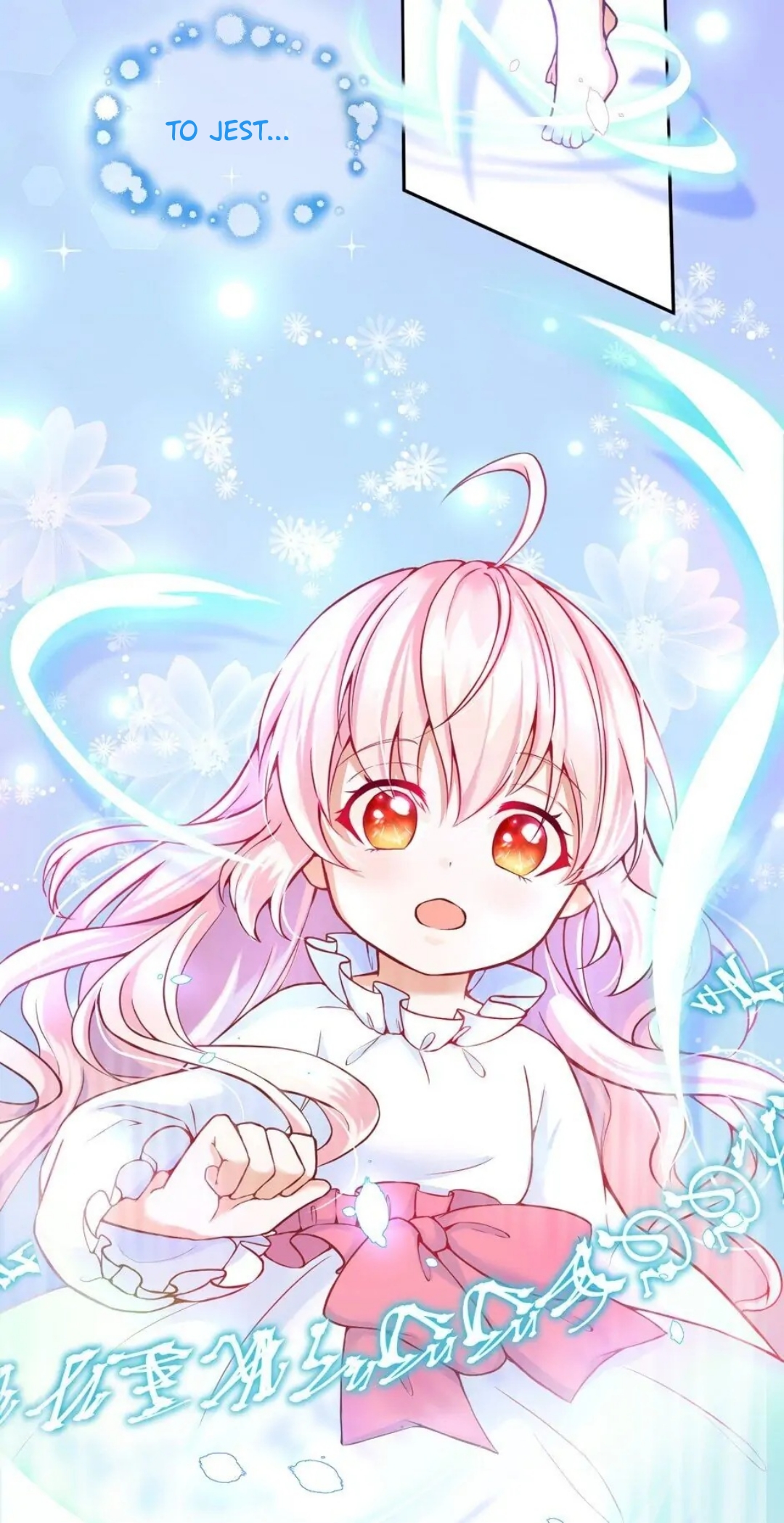The Enchanting Villainess Ch. 2 第65页
