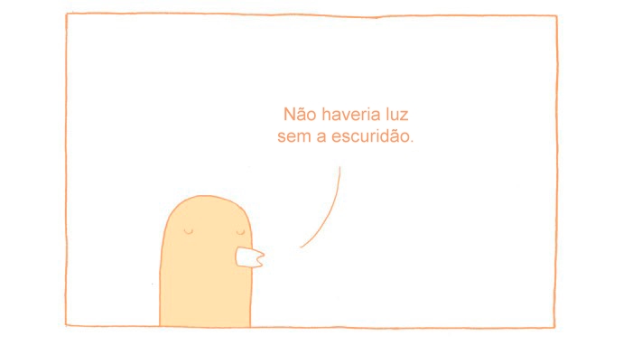 Trash Bird Ch. 6 第3页