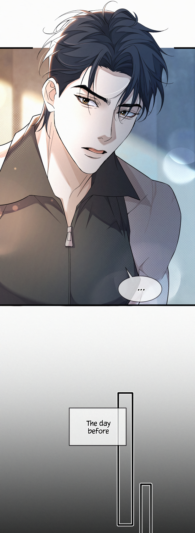 Sammy's Children's Day What Are You Moving Around So Much For? 第16页