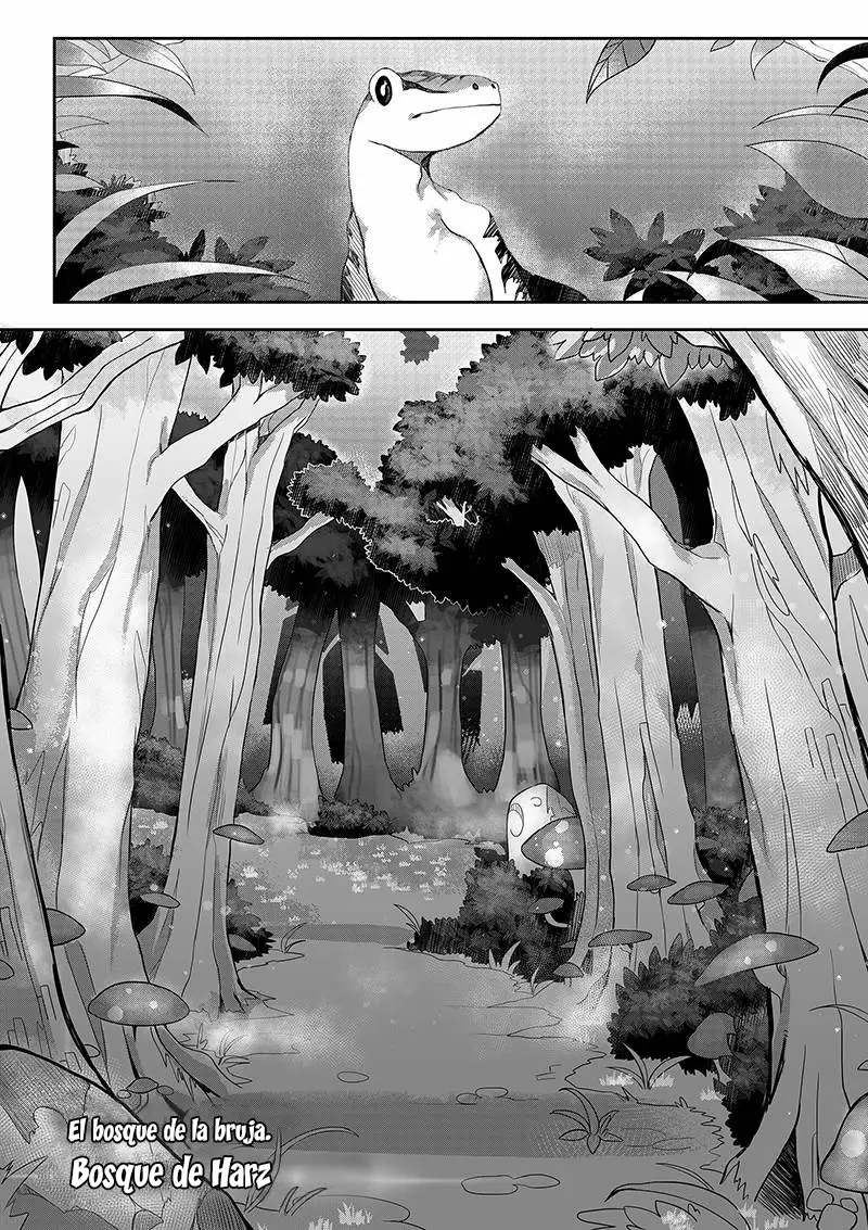 GrimAter Ch. 2 第2页