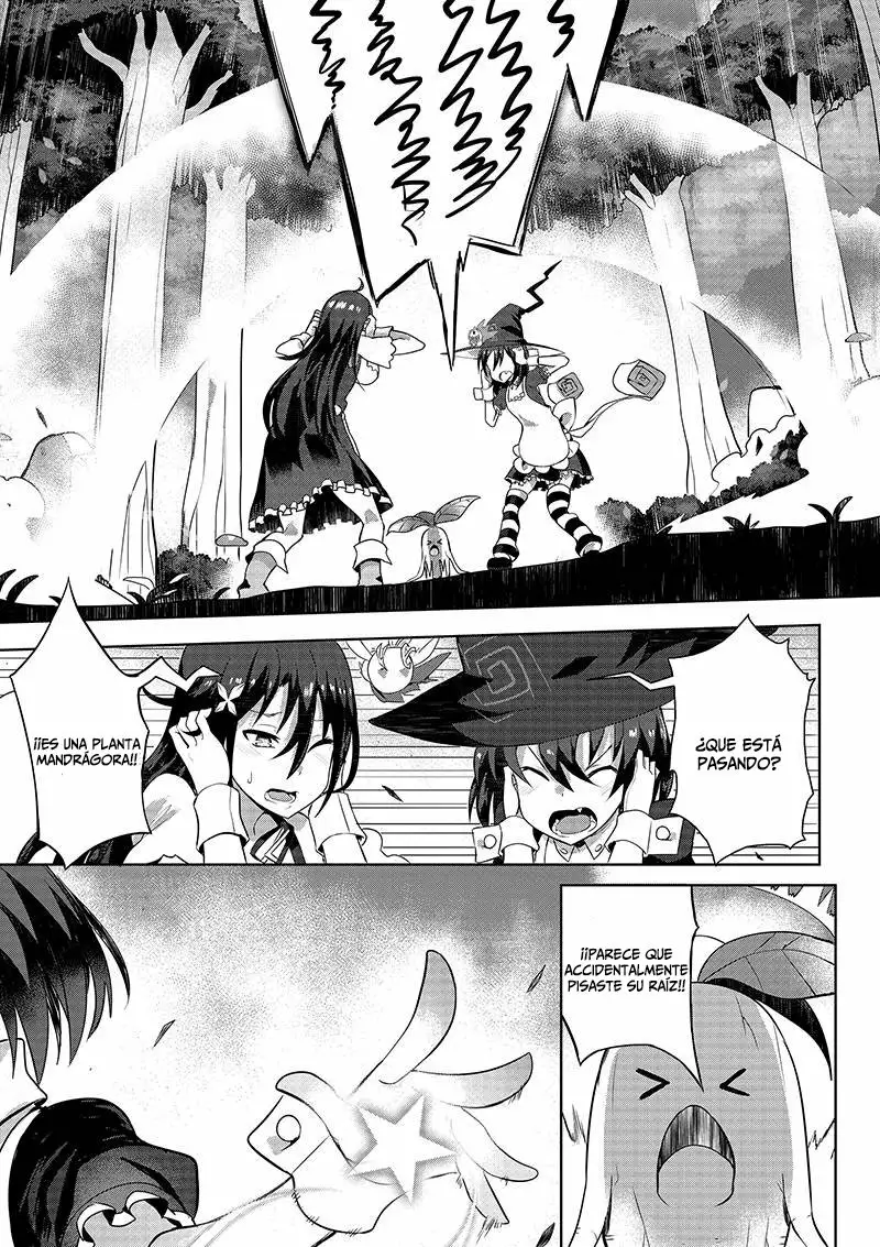GrimAter Ch. 2 第13页