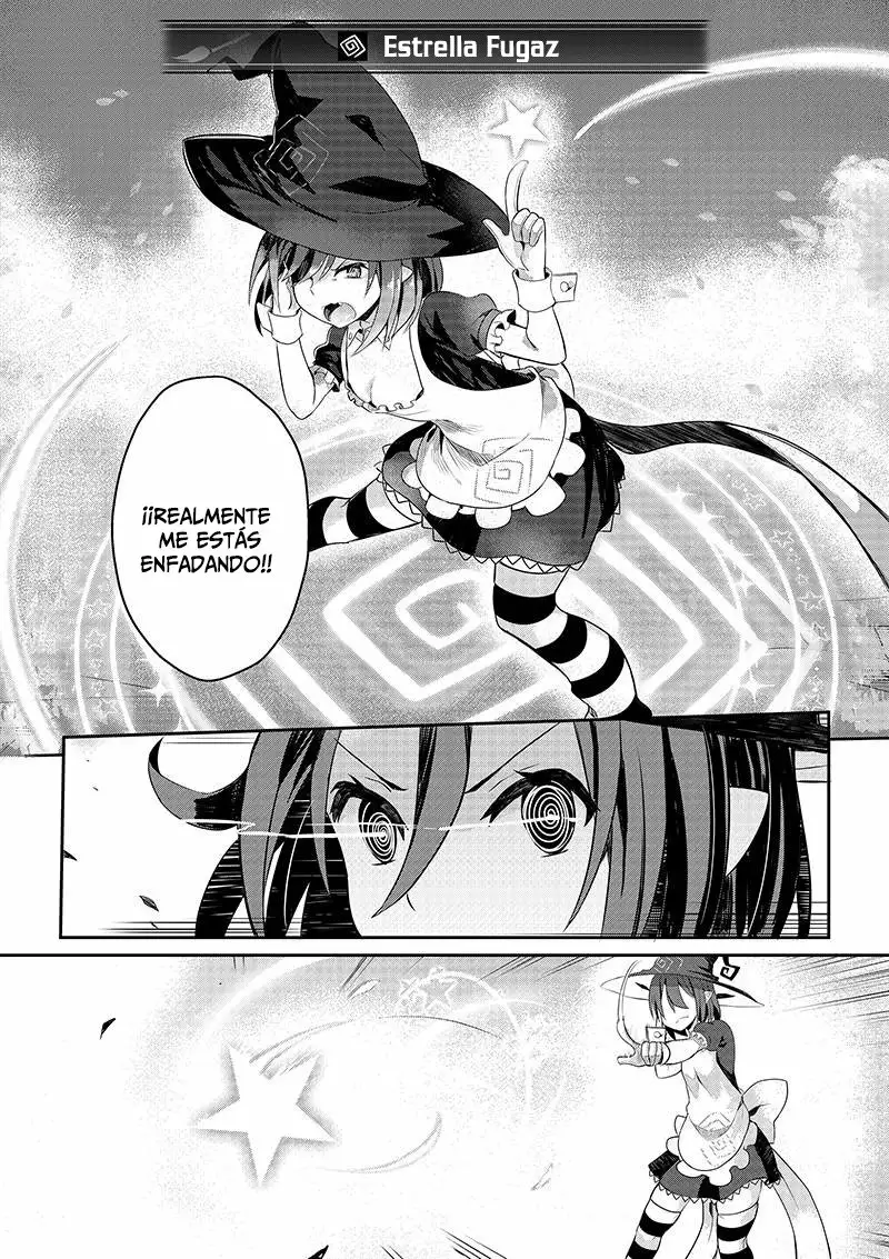 GrimAter Ch. 2 第14页