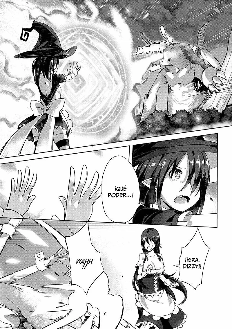 GrimAter Ch. 2 第17页