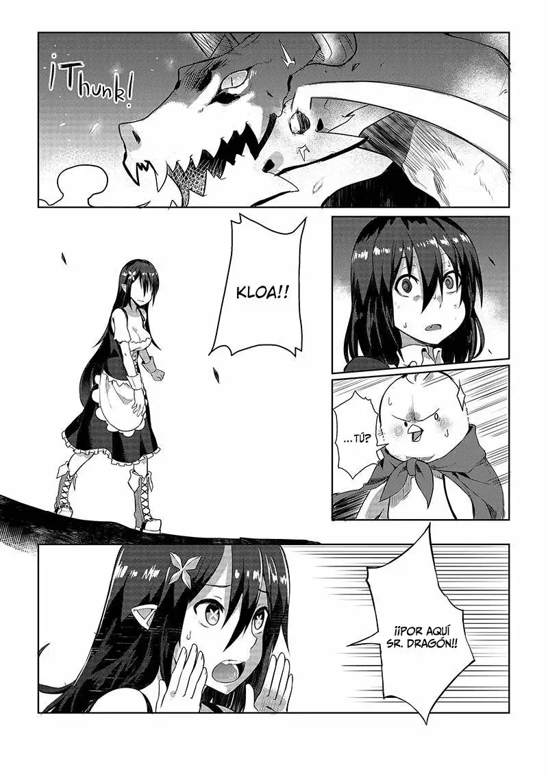 GrimAter Ch. 2 第19页