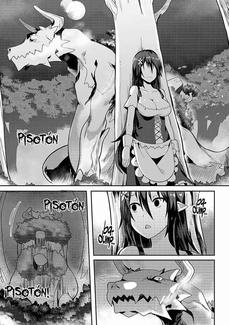 GrimAter Ch. 2 第7页