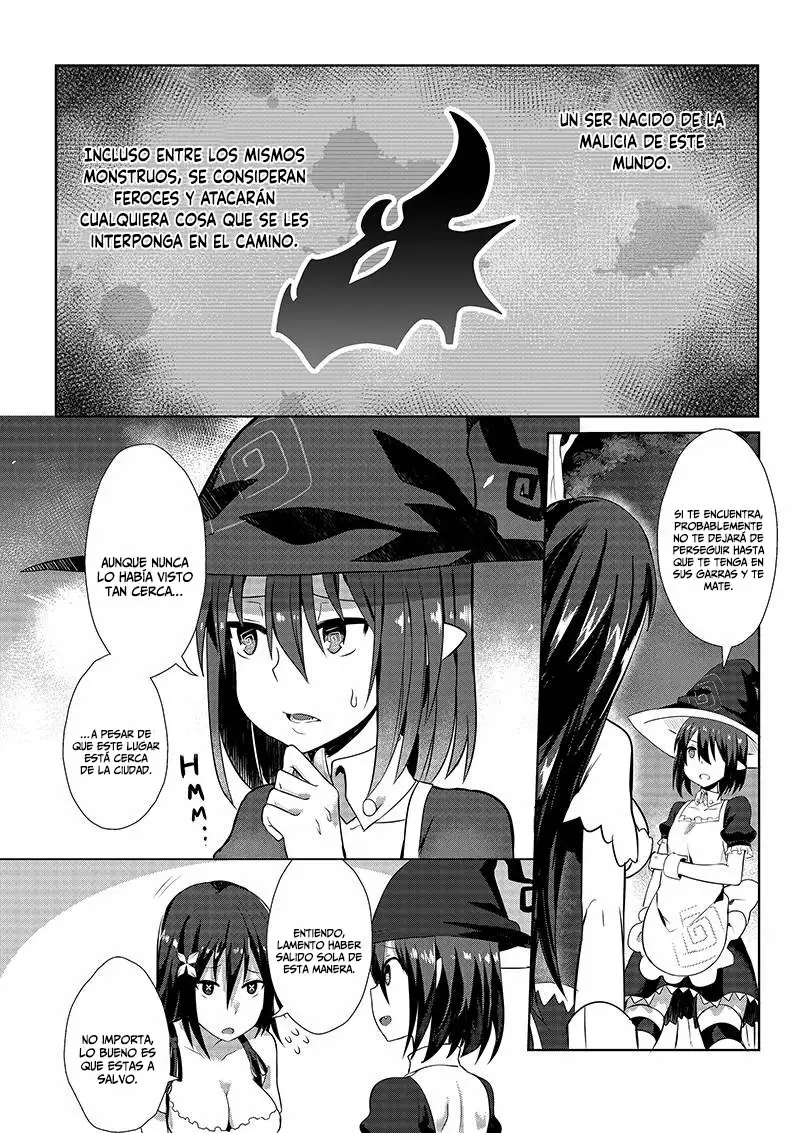 GrimAter Ch. 2 第10页