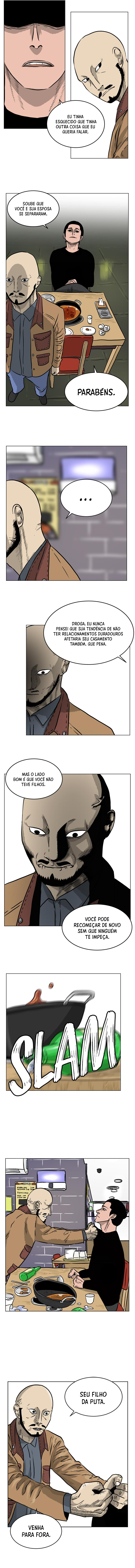 Dangsin ui Gwanyeok Ch. 6 第11页
