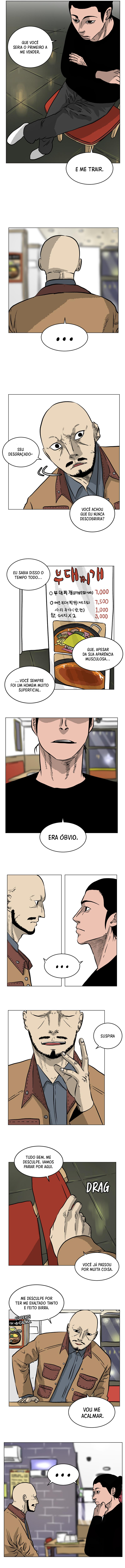 Dangsin ui Gwanyeok Ch. 6 第7页