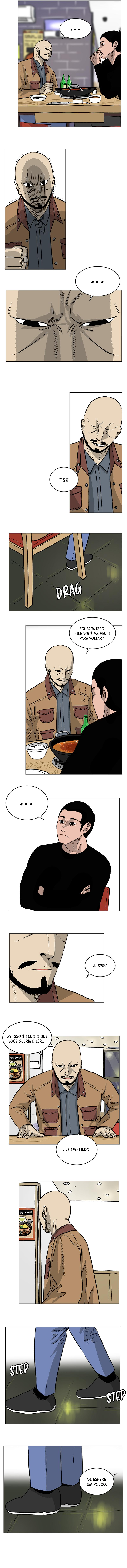 Dangsin ui Gwanyeok Ch. 6 第10页