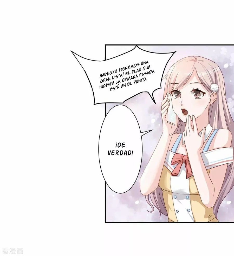 Sweet Little Cutie Ch. 1 第15页