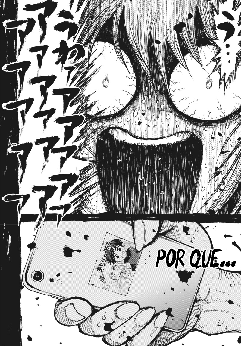 Suicide Girl Vol. 1 Ch. 1 第46页