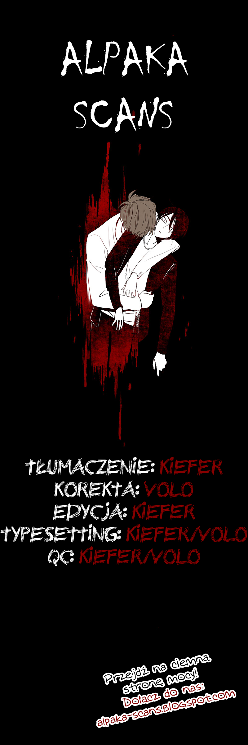 Densetsu no Yuusha no Densetsu Vol. 1 Ch. 1 第34页