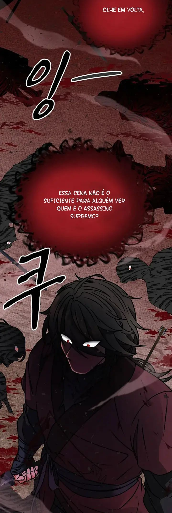 Regression of the Shattering Sword Ch. 1 第30页