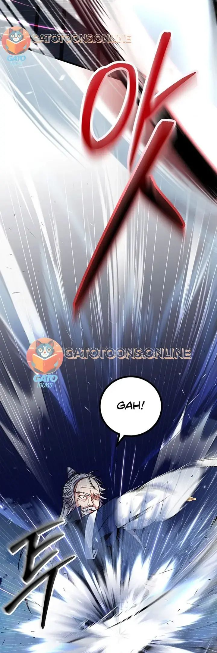 Regression of the Shattering Sword Ch. 1 第36页