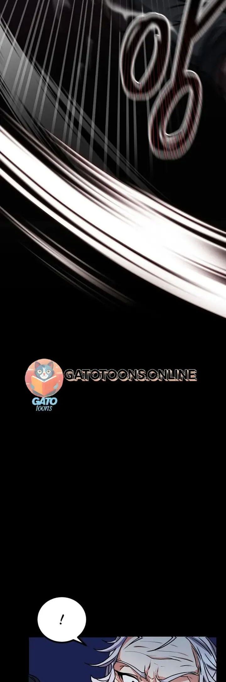 Regression of the Shattering Sword Ch. 1 第39页