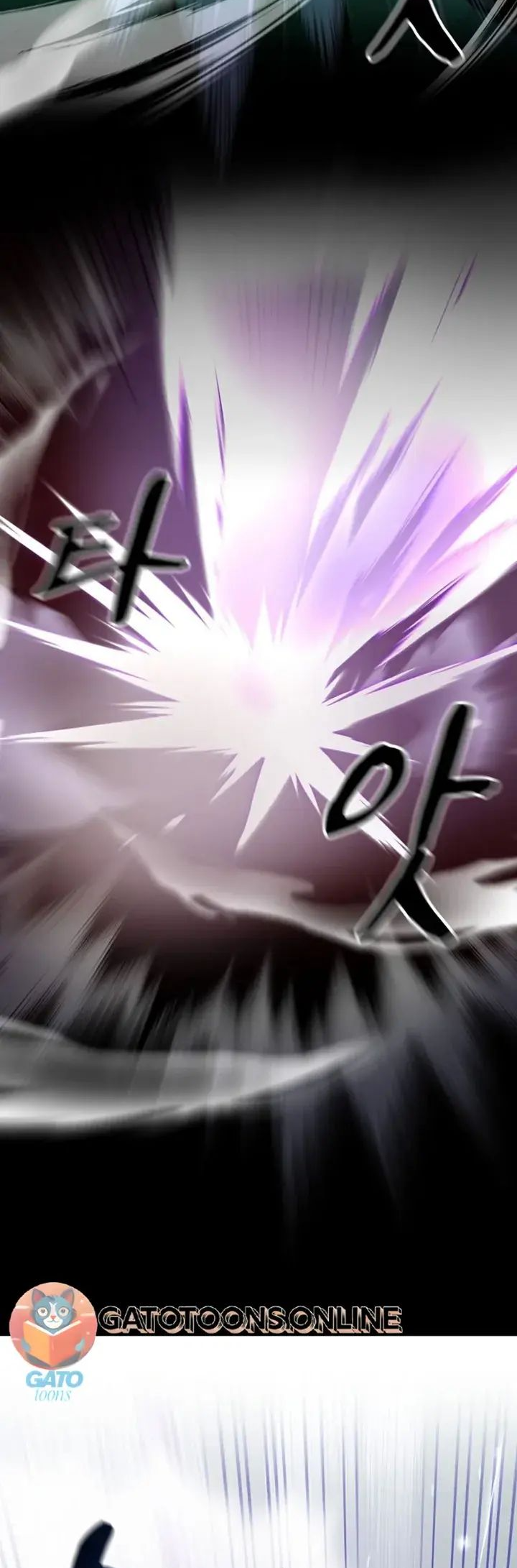 Regression of the Shattering Sword Ch. 1 第44页