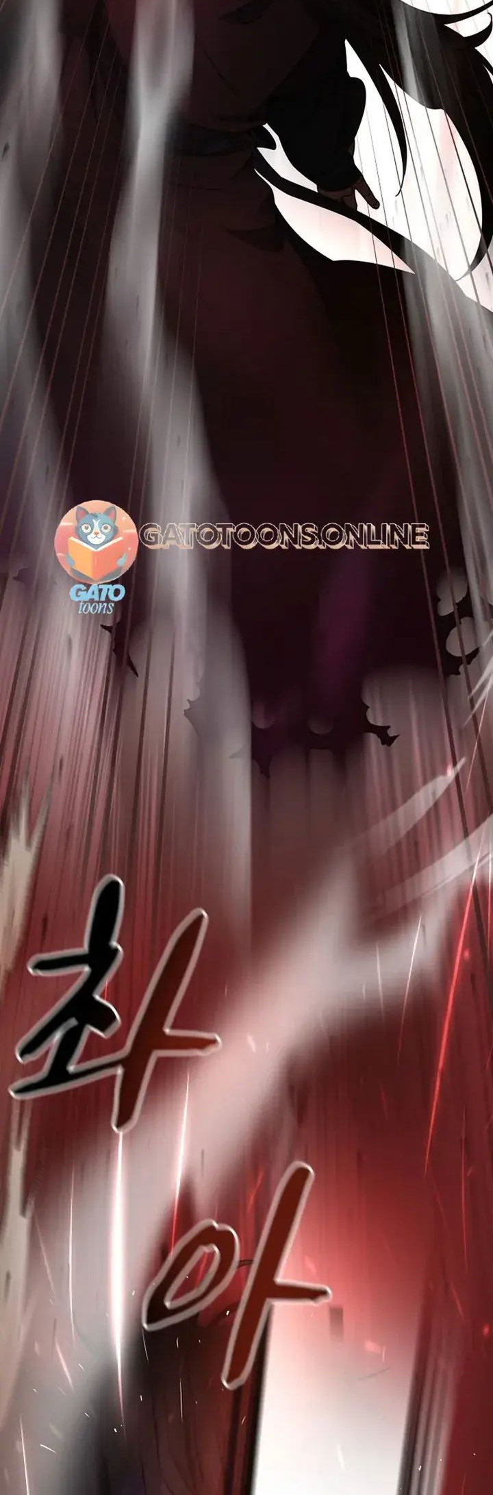 Regression of the Shattering Sword Ch. 1 第47页