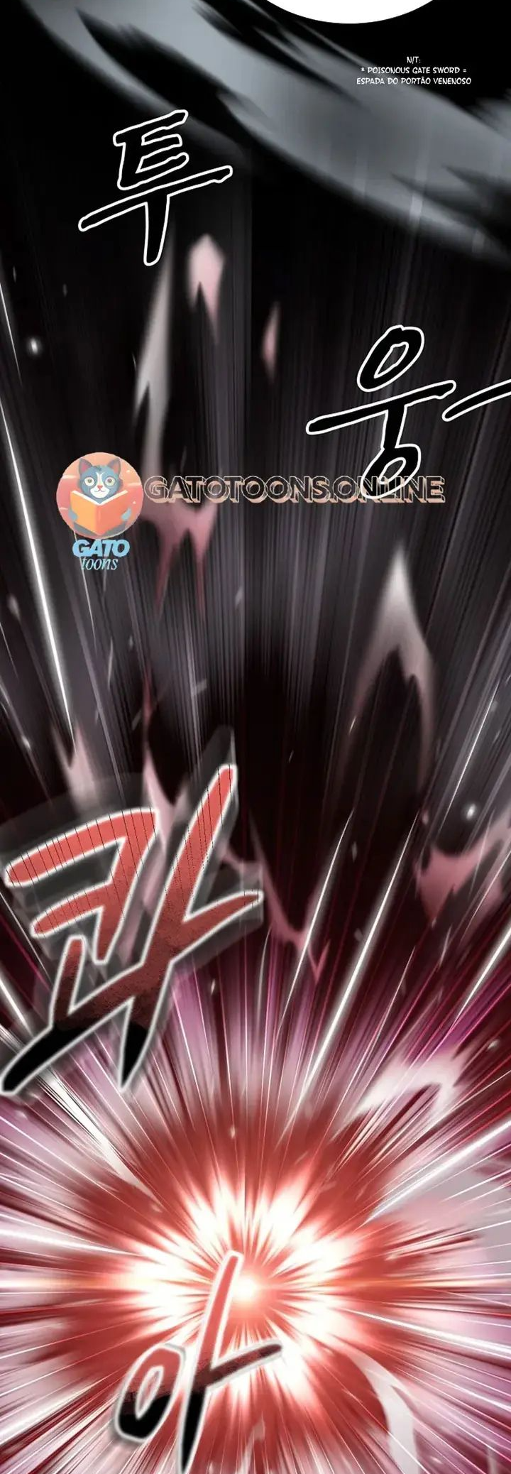 Regression of the Shattering Sword Ch. 1 第50页