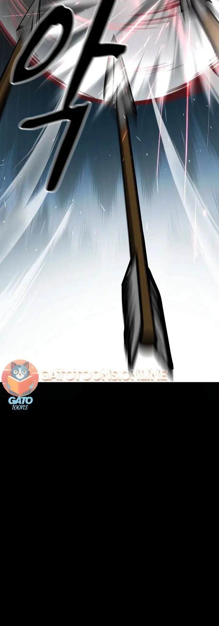 Regression of the Shattering Sword Ch. 1 第58页