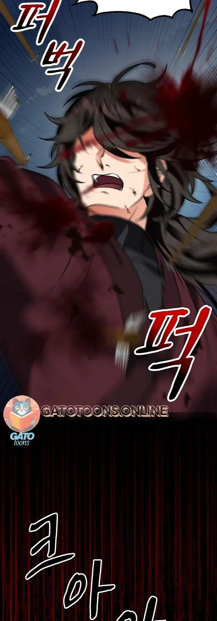 Regression of the Shattering Sword Ch. 1 第60页