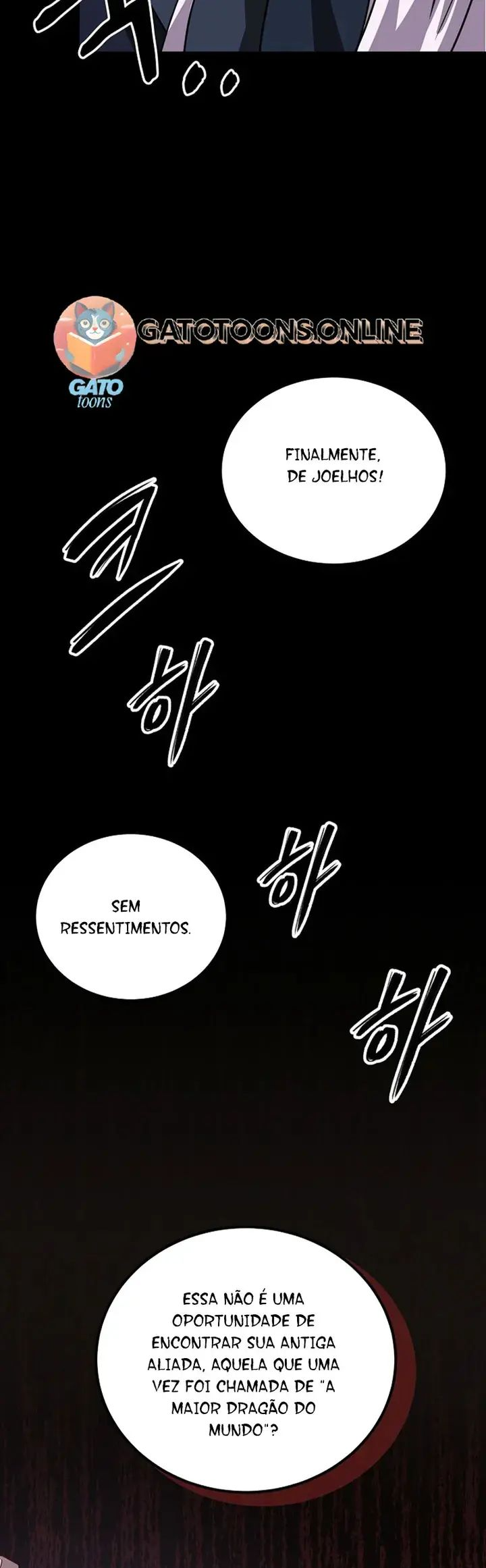 Regression of the Shattering Sword Ch. 1 第63页