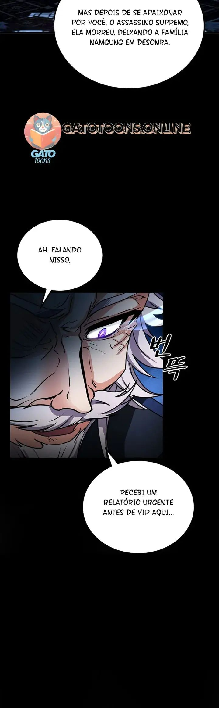 Regression of the Shattering Sword Ch. 1 第68页