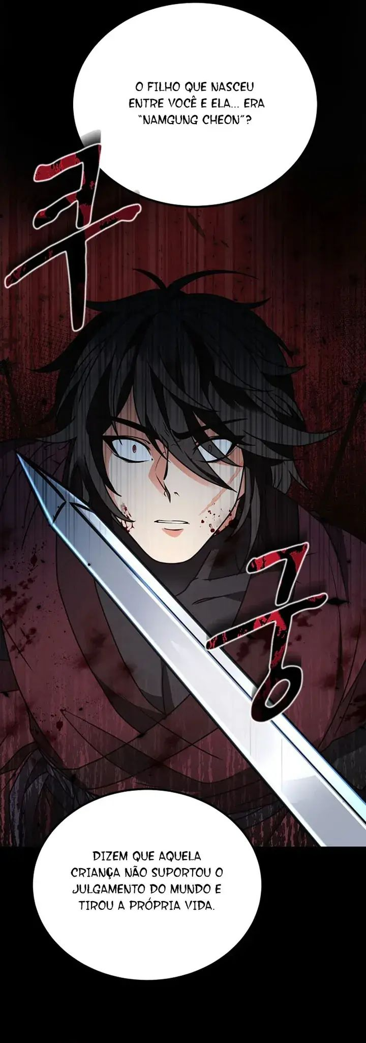Regression of the Shattering Sword Ch. 1 第69页