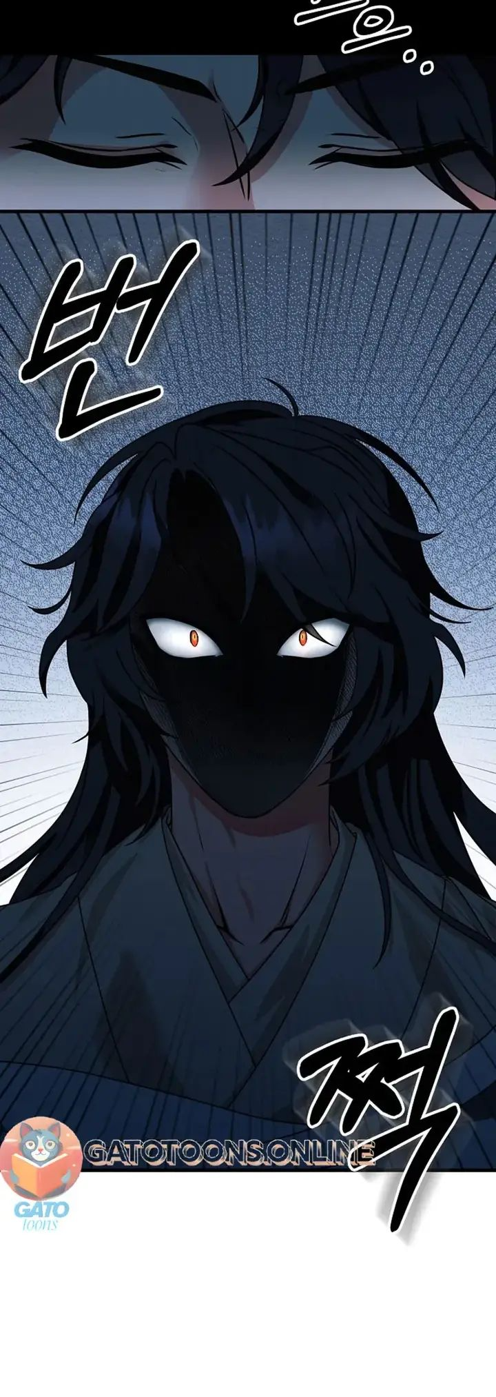 Regression of the Shattering Sword Ch. 1 第78页