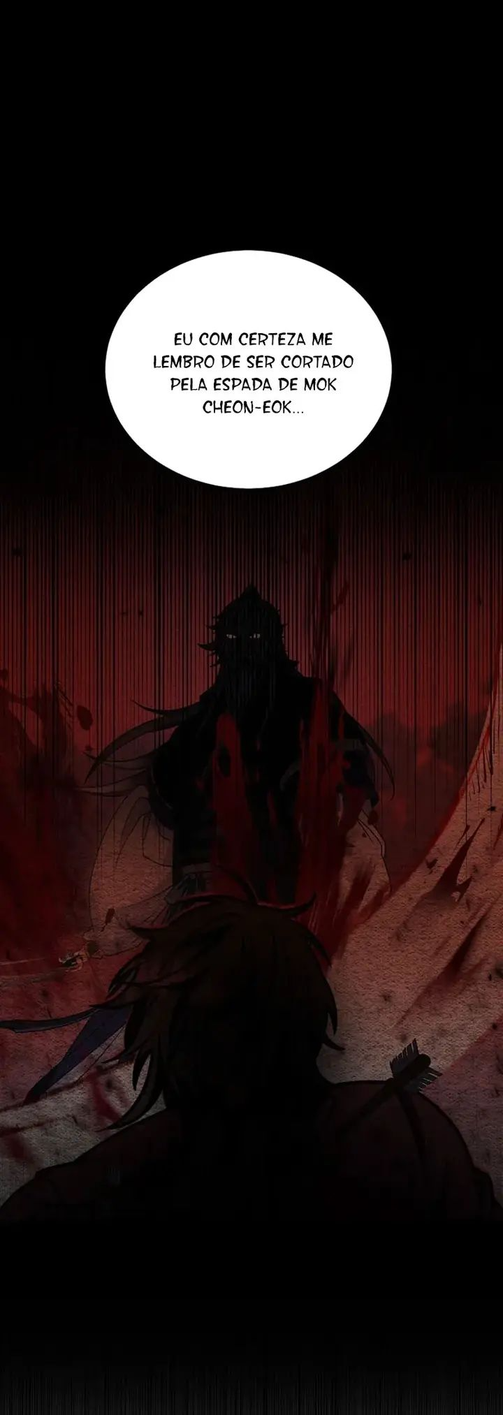 Regression of the Shattering Sword Ch. 1 第82页