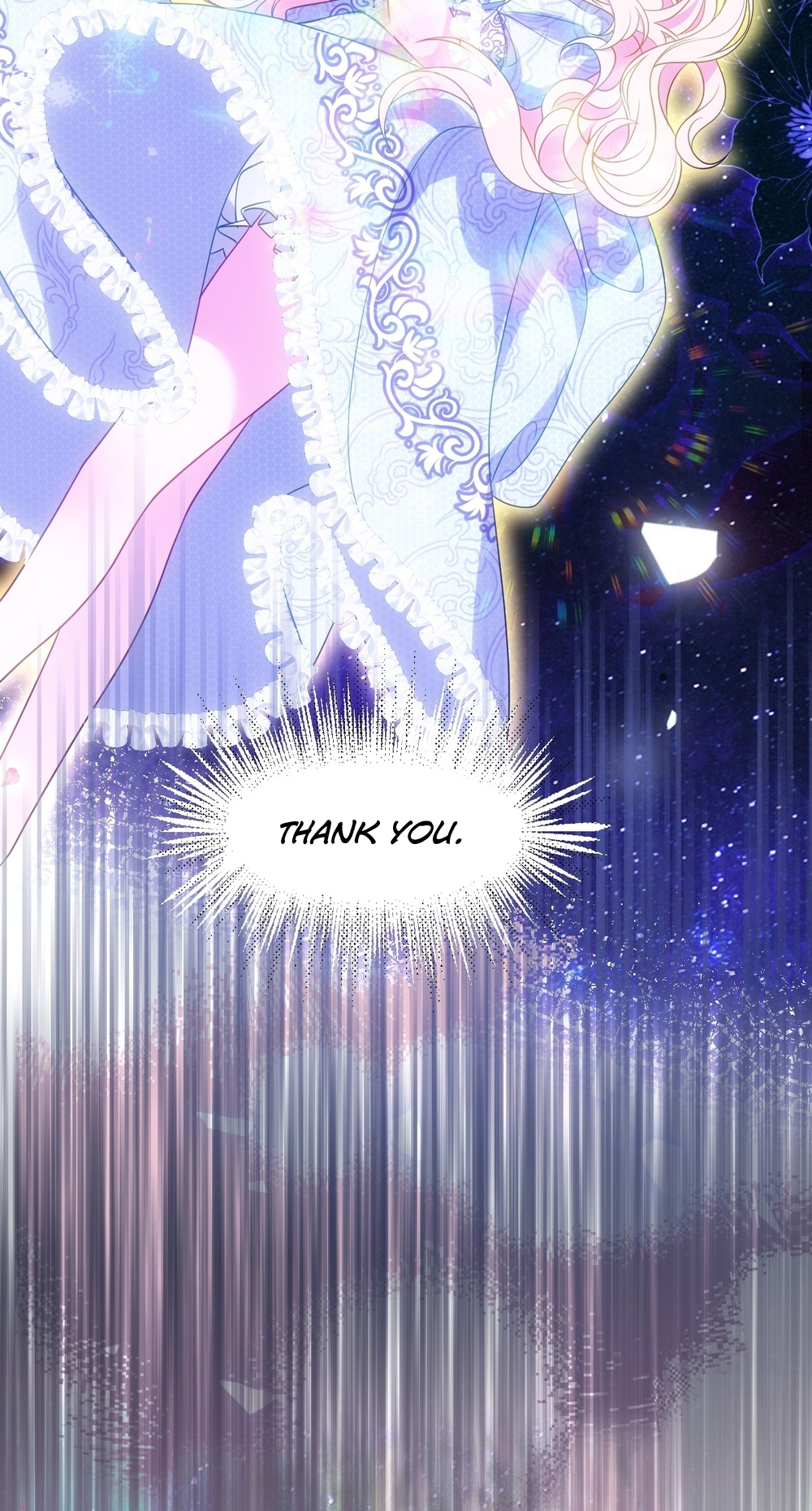 After Becoming Everyone's Favorite, I Went on a Killing Spree Ch. 5 第27页
