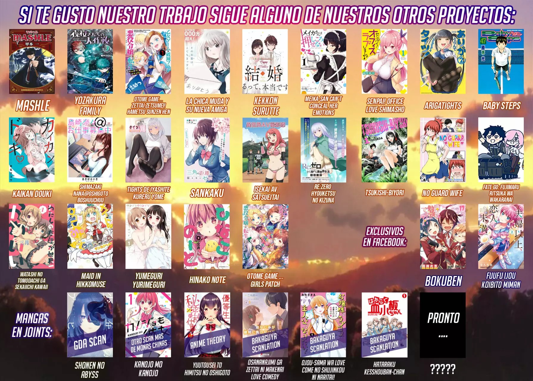 Rascal Does Not Dream of the Petite Devil Kohai Vol. 1 Ch. 3 第24页