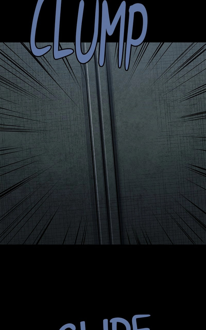 Dead Queen Ch. 3 第59页
