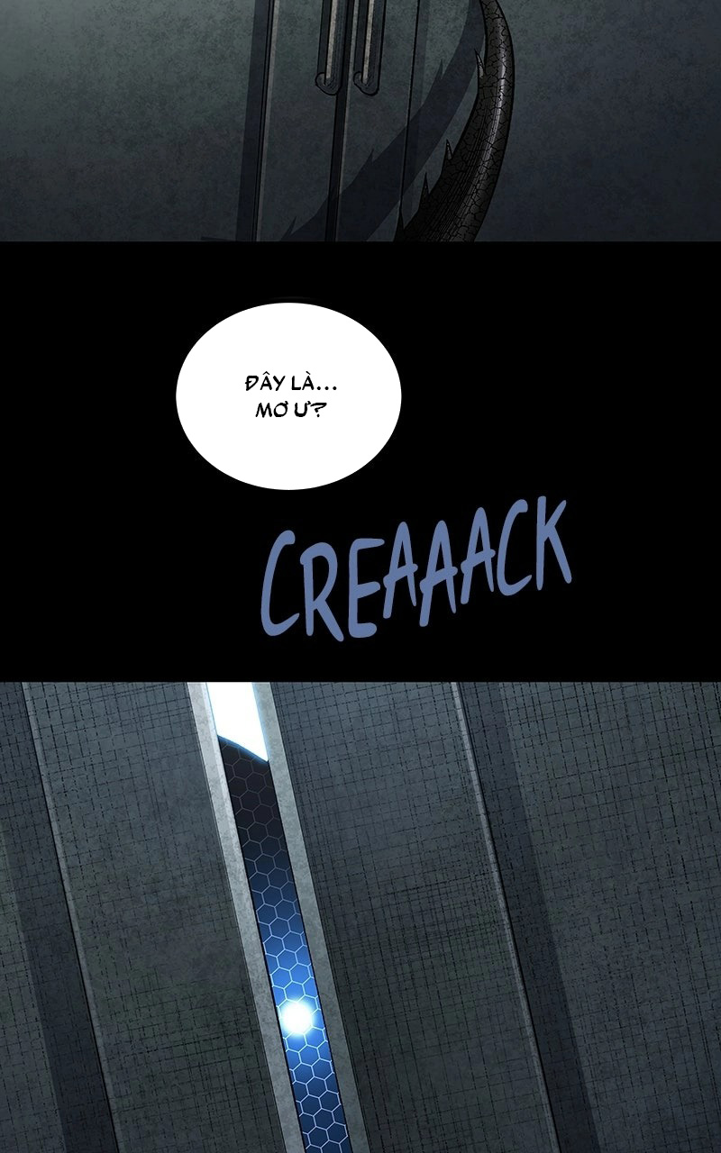 Dead Queen Ch. 3 第64页