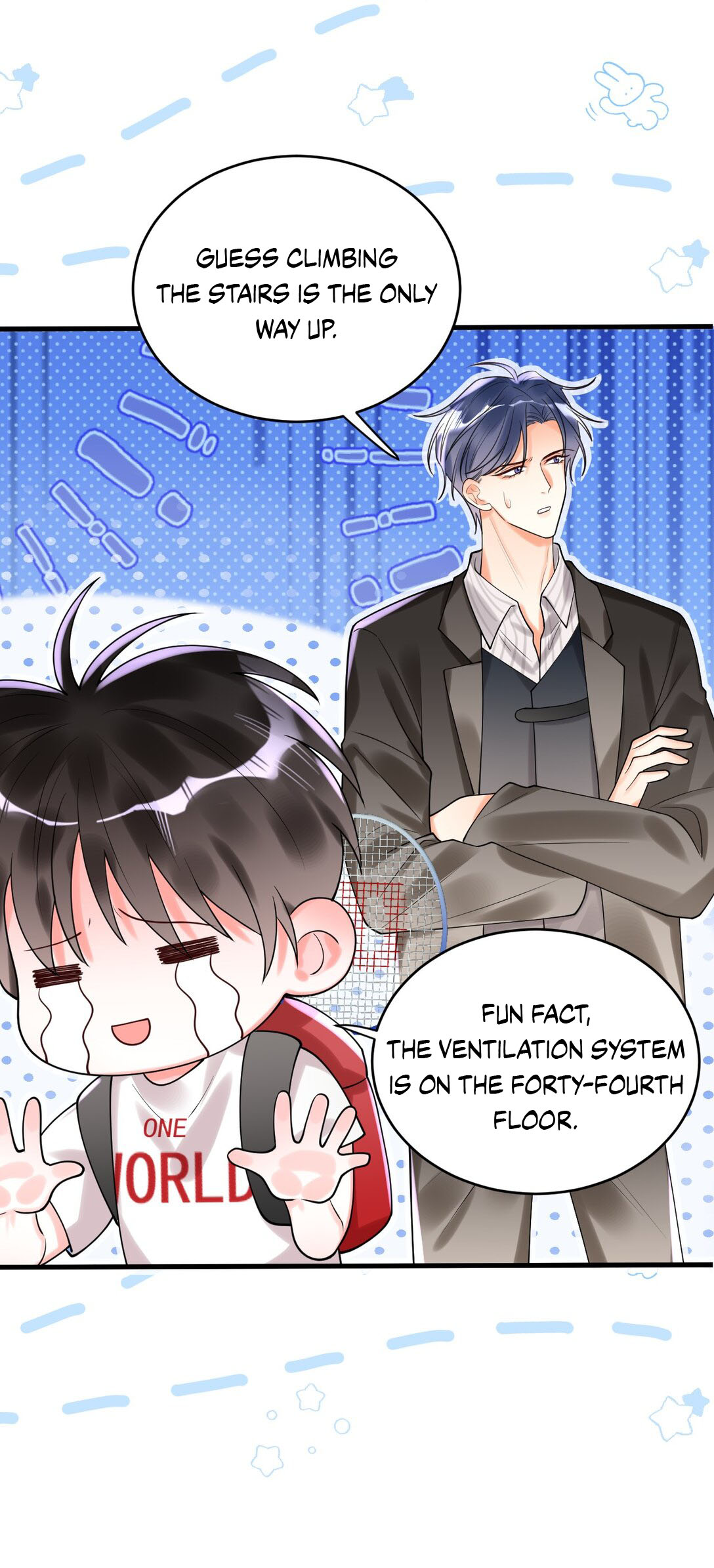 Sorry, you cannot exit the game you've logged in This is called misfortunes never come singly! 第12页