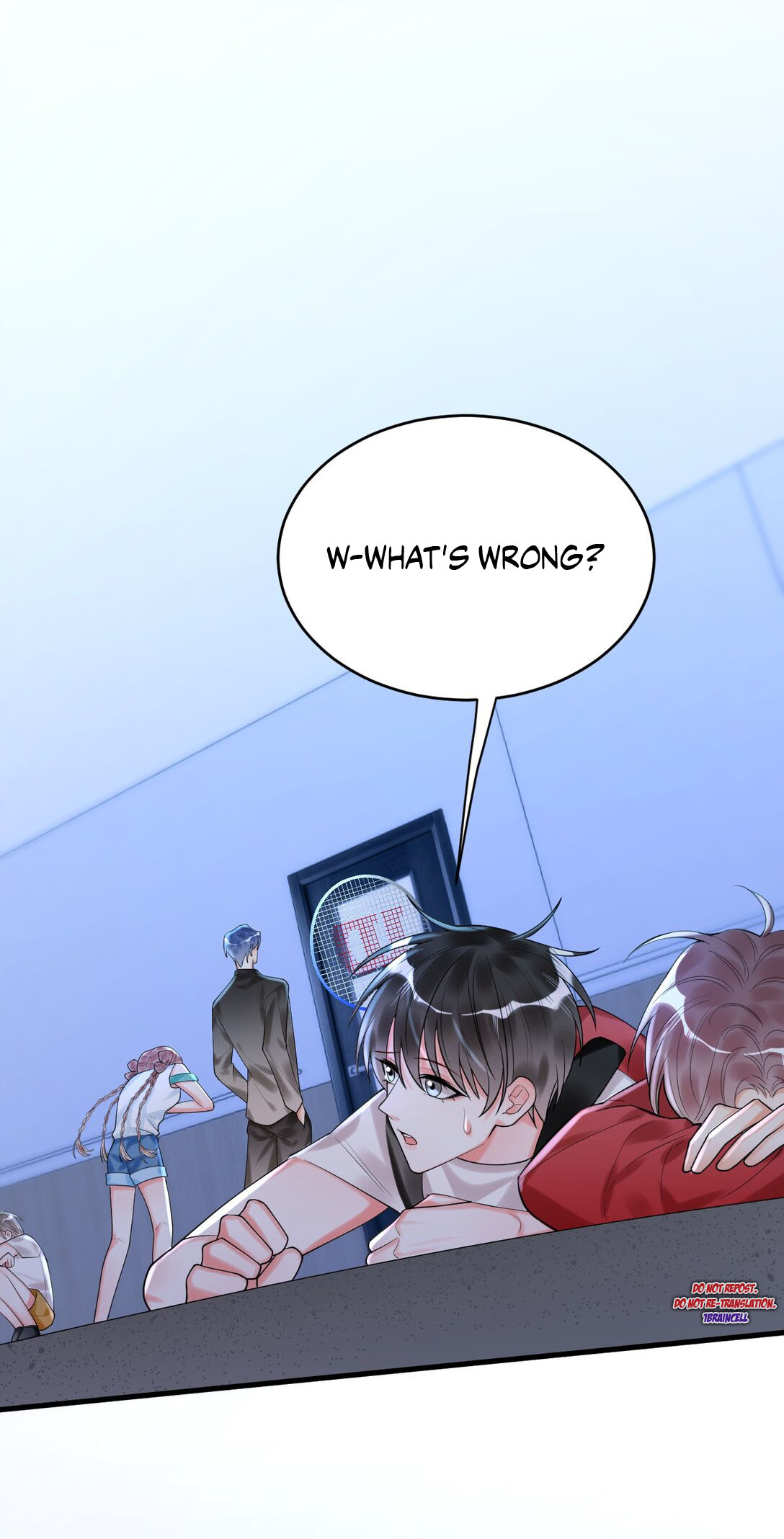 Sorry, you cannot exit the game you've logged in This is called misfortunes never come singly! 第14页