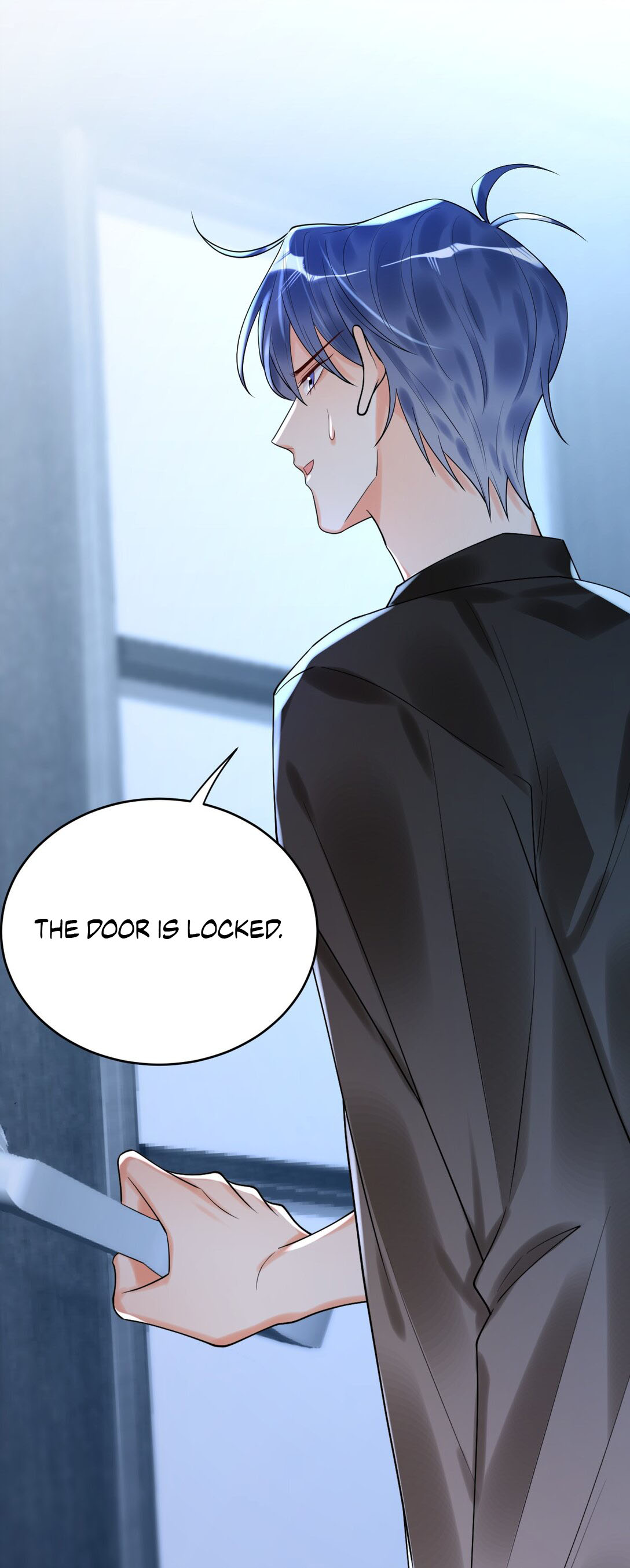 Sorry, you cannot exit the game you've logged in This is called misfortunes never come singly! 第15页