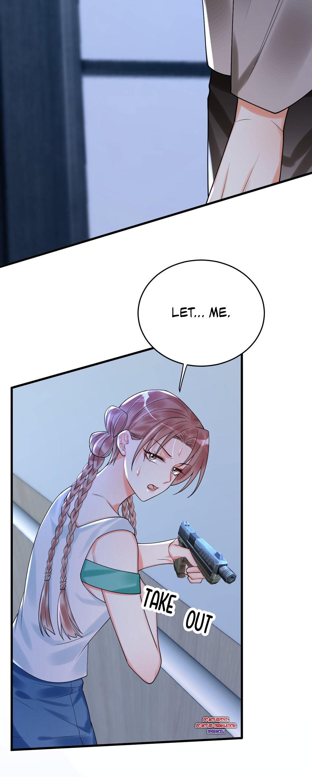 Sorry, you cannot exit the game you've logged in This is called misfortunes never come singly! 第16页