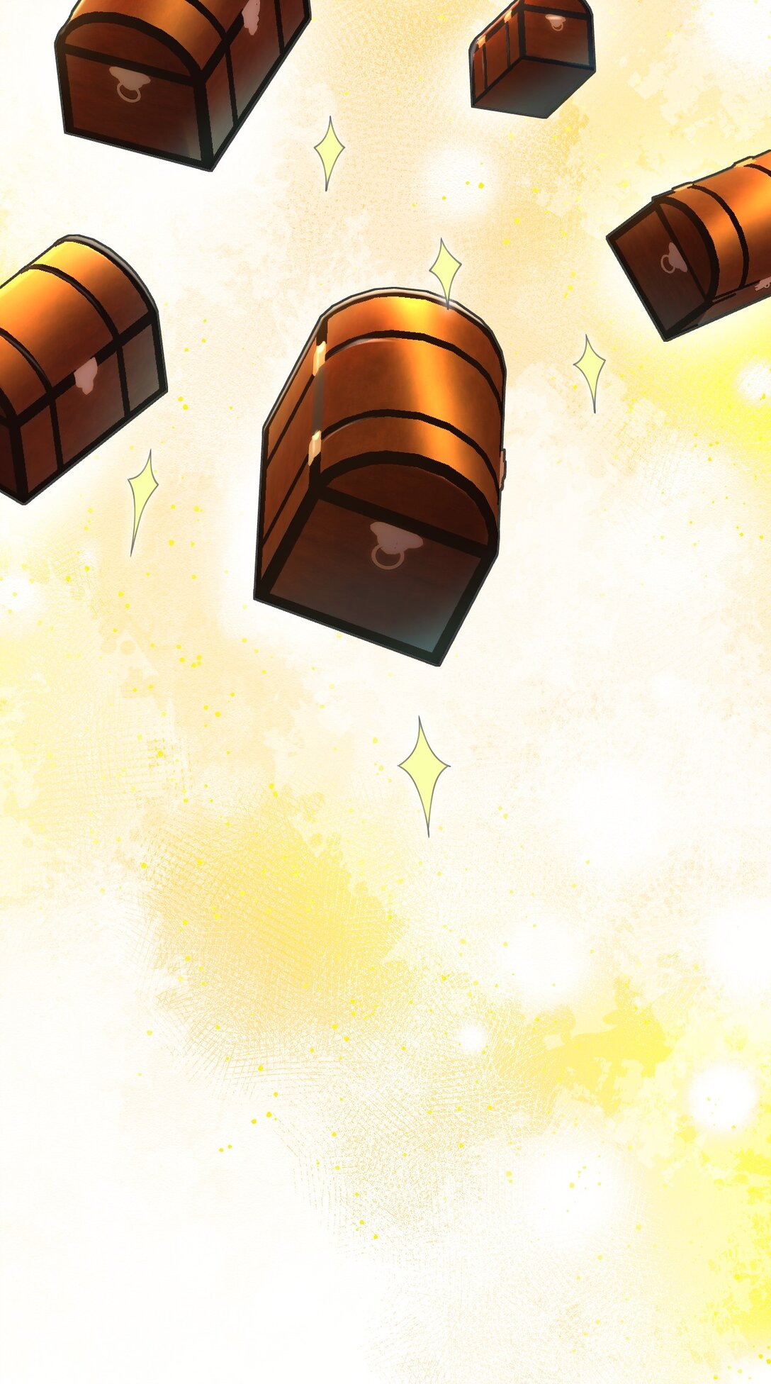 Sorry, you cannot exit the game you've logged in This is called misfortunes never come singly! 第29页