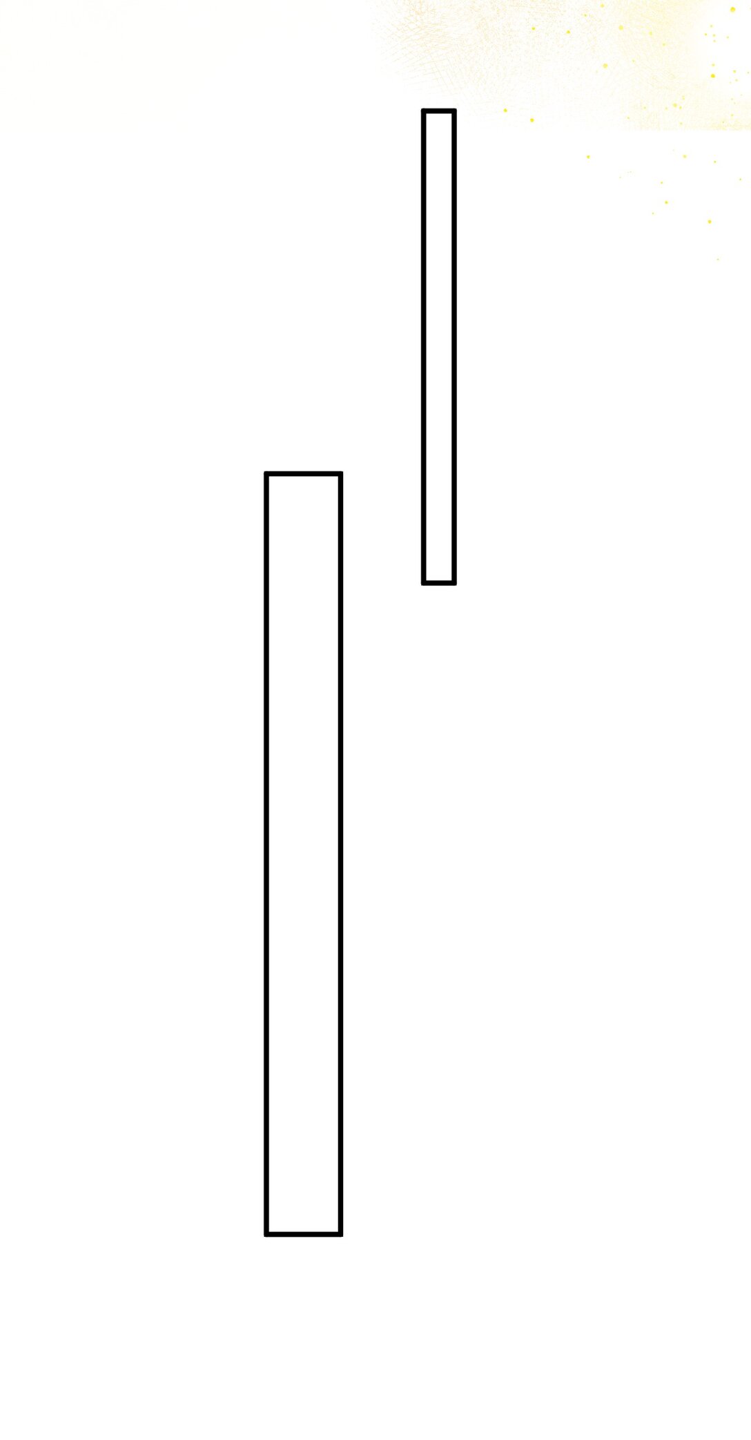 Sorry, you cannot exit the game you've logged in This is called misfortunes never come singly! 第30页