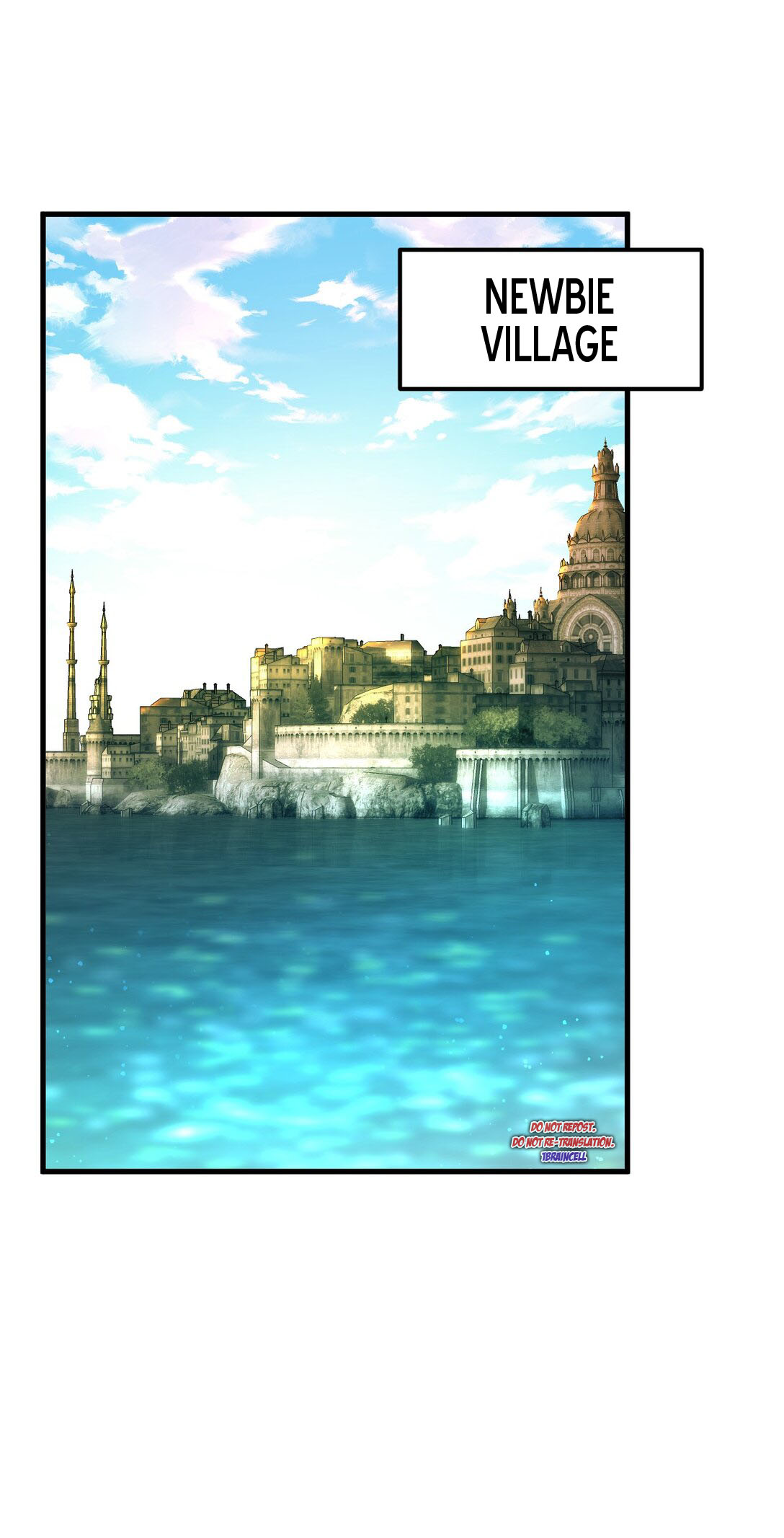 Sorry, you cannot exit the game you've logged in This is called misfortunes never come singly! 第31页