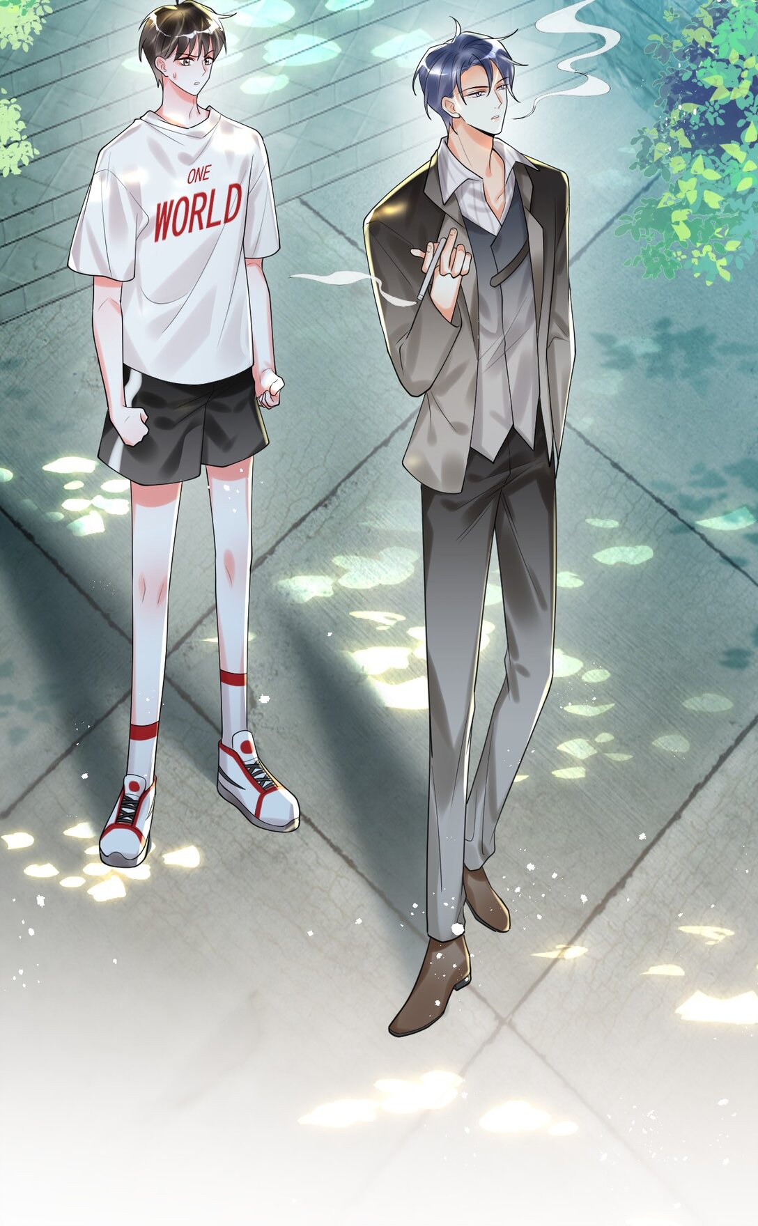 Sorry, you cannot exit the game you've logged in This is called misfortunes never come singly! 第39页