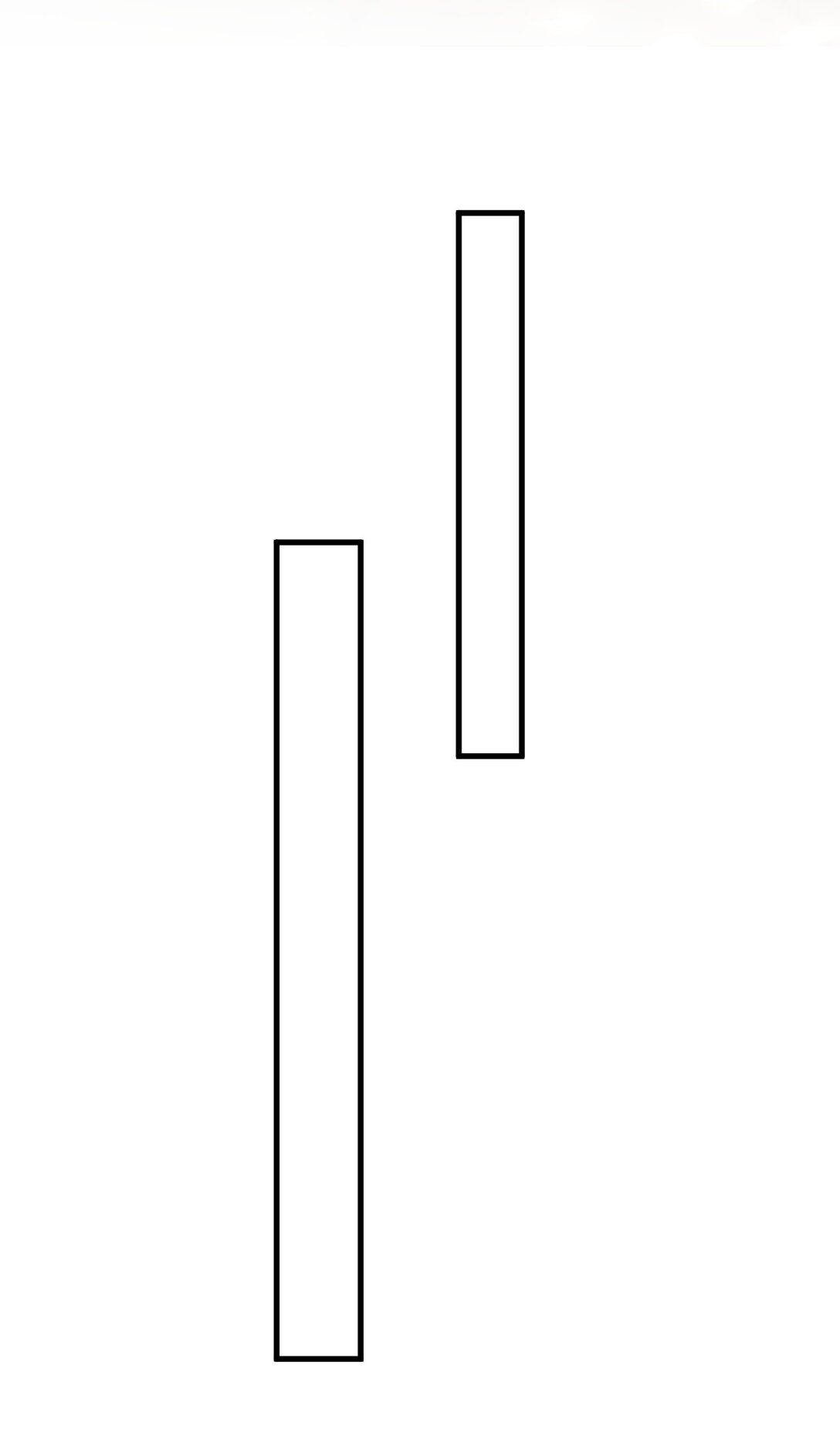 Sorry, you cannot exit the game you've logged in This is called misfortunes never come singly! 第40页