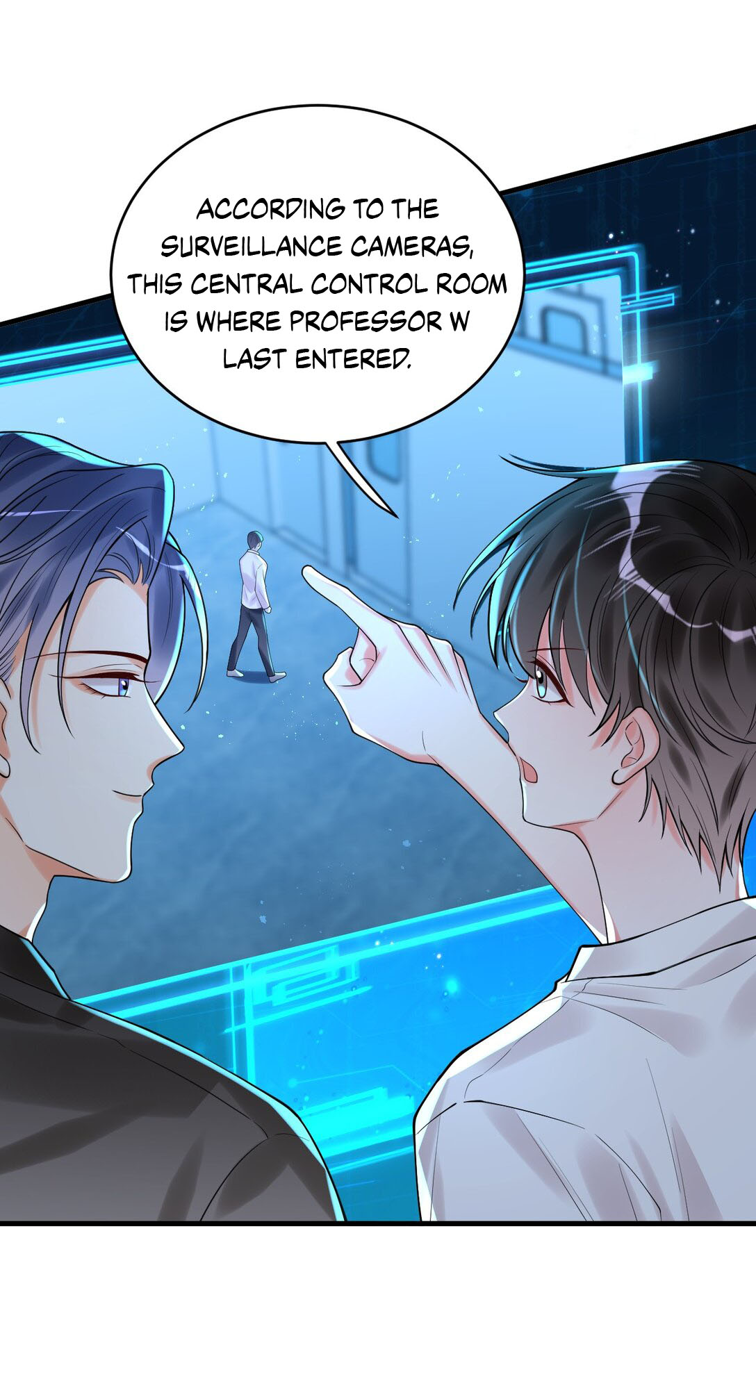 Sorry, you cannot exit the game you've logged in This is called misfortunes never come singly! 第5页