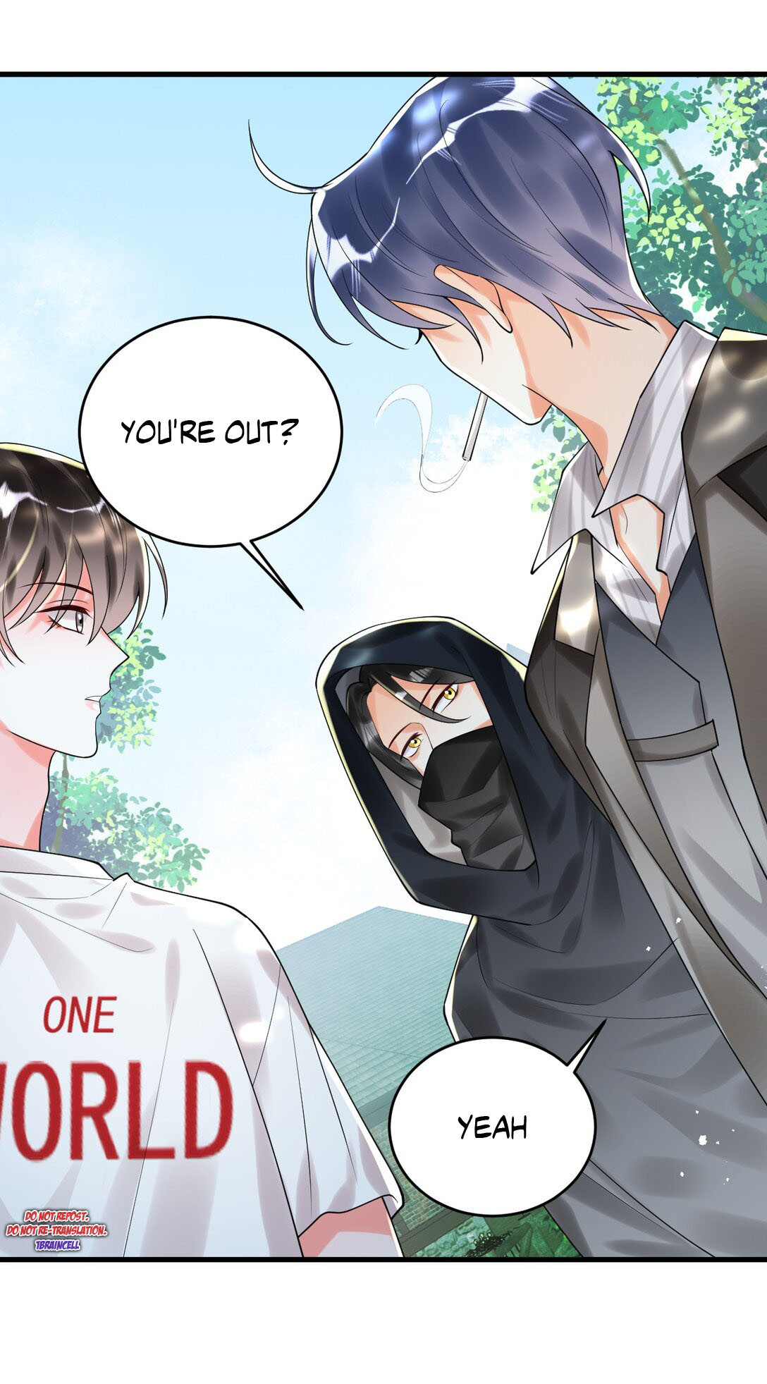 Sorry, you cannot exit the game you've logged in This is called misfortunes never come singly! 第41页