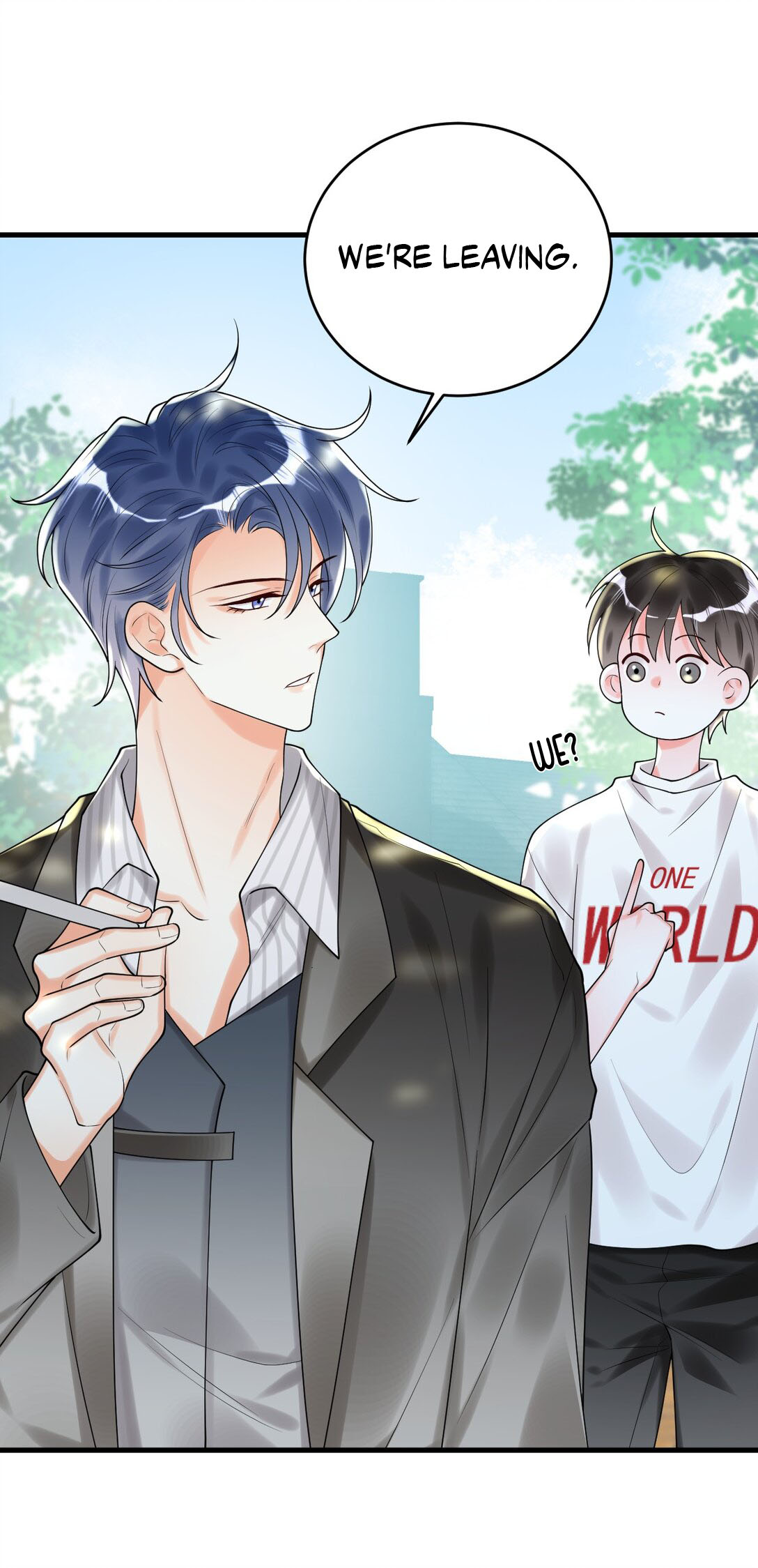 Sorry, you cannot exit the game you've logged in This is called misfortunes never come singly! 第46页